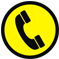 Numéro de téléphone des Églises des Assemblées de Dieu à proximité